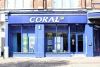  Ladbrokes Gala Coral bookmaker merger