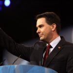 Scott Walker Announces Presidential Bid