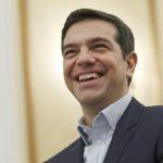 Greek Financial Crisis May Impact IGT