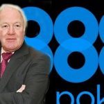 Bwin.party Picked Up by 888 Holdings in $1.4 Billion Deal That Surprises Insiders