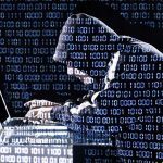 New Jersey Online DDoS Attacks on Regulated Sites Arrive with Bitcoin Ransom Notes