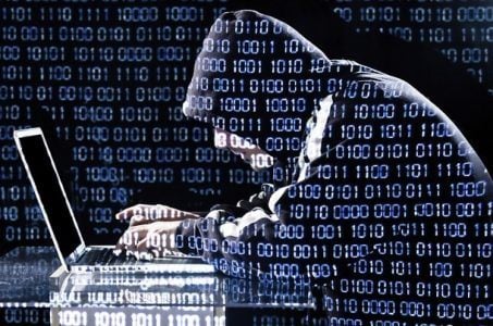 DDoS attacks NJ online