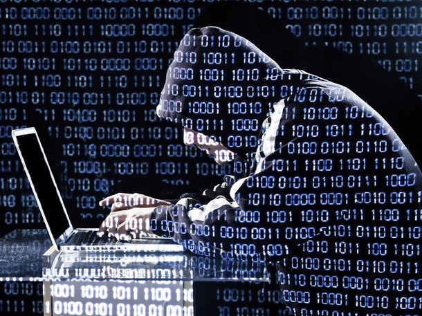 DDoS attacks NJ online