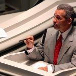 Alabama Citizens Want Vote on Gambling Expansion