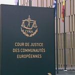 GBGA Challenge to UK Point of Consumption Tax Referred to EU Court of Justice