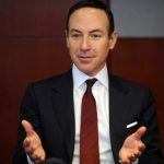 Bwin.party Bid From GVC Too Low, According to Major Shareholder Jason Ader