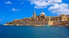 Malta Gaming Authority, ’Ndrangheta gambling, Vincenzo Giuliano, Fenplay Ltd