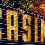 Moody’s Upgrades US Casino Market to “Not Quite So Bad”