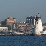 Developer Abandons New Bedford Casino Proposal