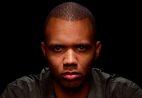 Phil Ivey Borgata edge sorting