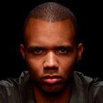Phil Ivey Fires Back at Borgata with Countersuit