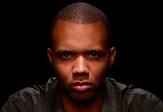 Phil Ivey Borgata edge sorting