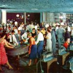 Riviera Will Come Down: Las Vegas CVA Decides to Make Room for More Conventions