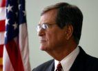 Trent Lott RAWA support