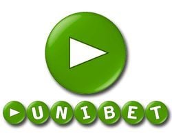 Unibet logo, Stan James, online acquisition