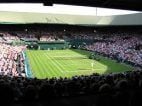 Tennis match fixing accusations integrity