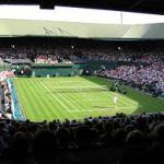 Tennis Match Fixing Issues Continue To Make Headlines
