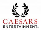 Caesars Entertainment facing bankruptcy.