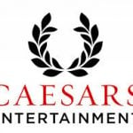 Caesars Entertainment Facing Ruin After Court Ruling