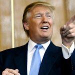 Trump Hotel Collection Suffers Possible Credit Card Breach