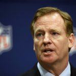 NFL and DOJ Argued Sports Betting is Based on Skill