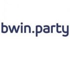 bwin.party, GVC, Amaya, acquisition