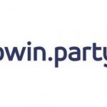 Bwin.party Confirms GVC Bid 