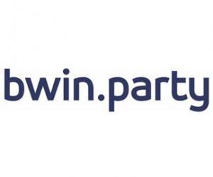 bwin.party, GVC, Amaya, acquisition 