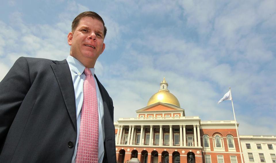 Boston Wynn Everett lawsuit subpoenas