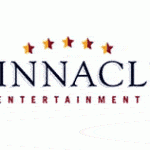 $5 Billion Pinnacle Entertainment Takeover Is Odds On