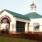 NY Casino License Bidding Process Receives One Applicant