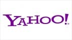 Yahoo daily fantasy sports