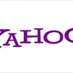 Yahoo Introduces Daily Fantasy Sports