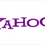 Yahoo Introduces Daily Fantasy Sports
