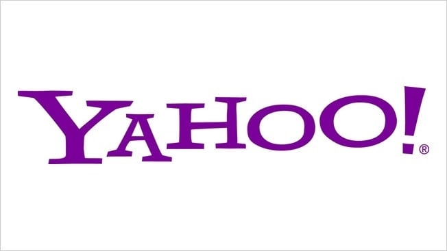 download yahoo daily fantasy download yahoo daily fantasy