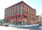 MGM Springfield delay preservation agreement