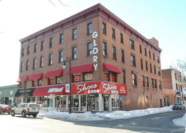 MGM Springfield delay preservation agreement