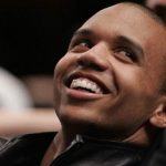 Borgata Responds to Ivey Countersuit
