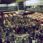 Augur Promises Distributed Sports Betting Platform