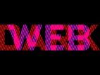 Dark Web Regulated iGaming cyber hackers
