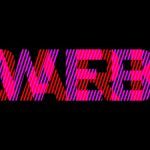 Regulated iGaming Even More Key as Dark Web Criminal Activity Continues to Skyrocket