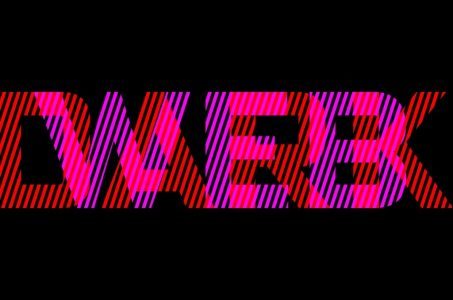 Dark Web Regulated iGaming cyber hackers