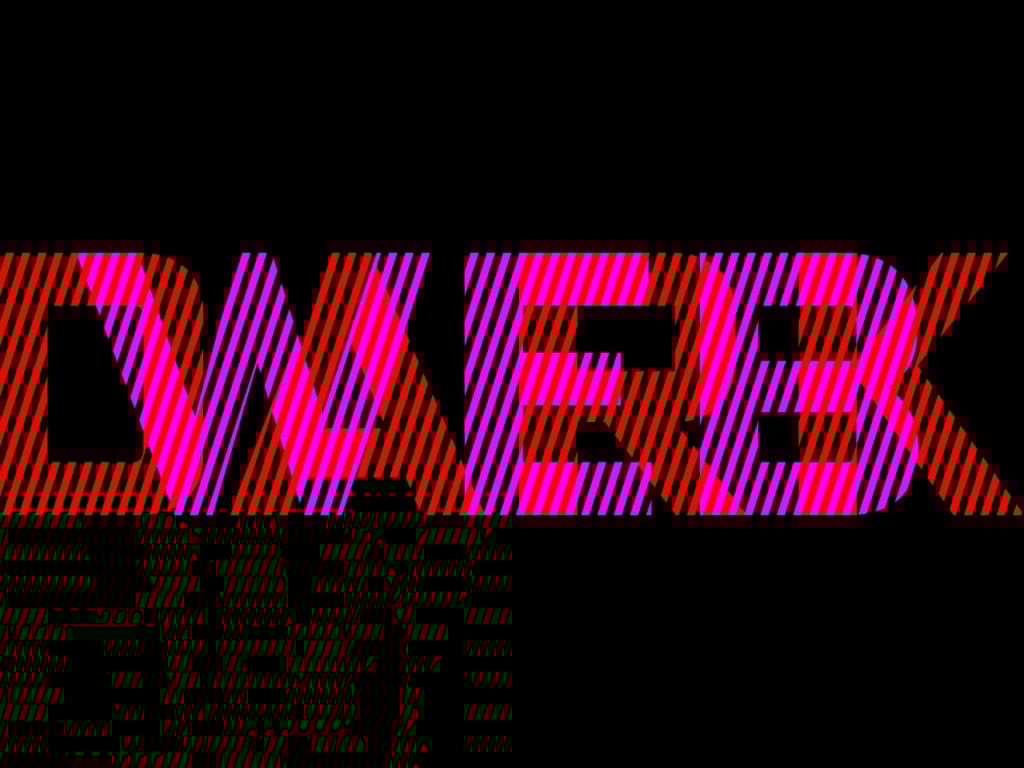 Dark Web Regulated iGaming cyber hackers