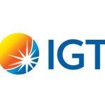Revenues Up, Profits Down at IGT Since Merger
