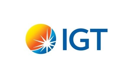 IGT GTECH merger profits revenues