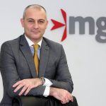 Malta Reviewing Gambling Laws With Eye Towards Reform and De-Scandalization