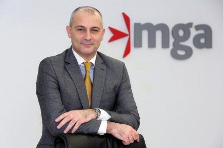 Joseph Cuschieri Malta Gaming Authority revised laws