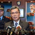 Macau Casinos Consider Abduction Insurance as Kidnappings Rise