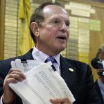 State Senator Ray Lesniak Goes Gubernatorial with New Jersey Bid for 2016