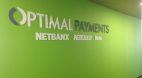 Optimal Payments Skrill acquisition